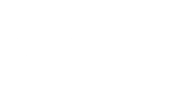 Seidora