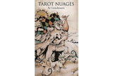 Tarot Nuages