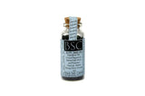 Black Salt: Coarse - Seidora