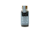 Black Salt: Powder - Seidora
