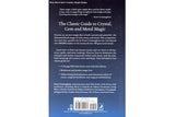 Cunningham's Encyclopedia of Crystal, Gem & Metal Magic - Seidora