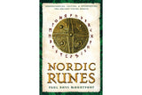 Nordic Runes: Understanding, Casting, and Interpreting the Ancient Viking Oracle - Seidora