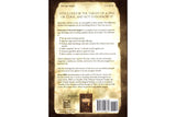 Protection & Reversal Magick: A Witch's Defense Manual - Seidora