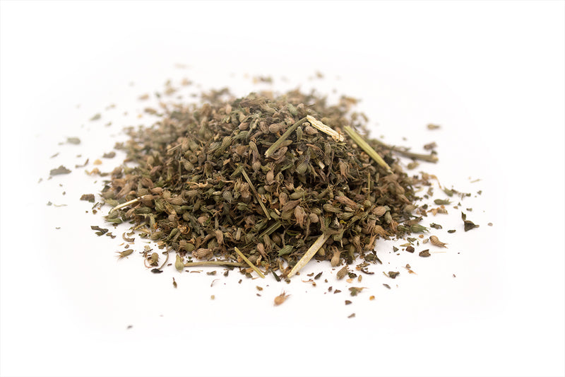 Catnip