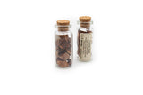 Cypress Seeds - Currio Bottle