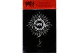 Goetia: Tarot in Darkness