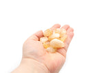 Citrine (Heat Treated) - Tumbled