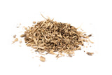 Kava Kava Root