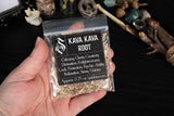 Kava Kava Root