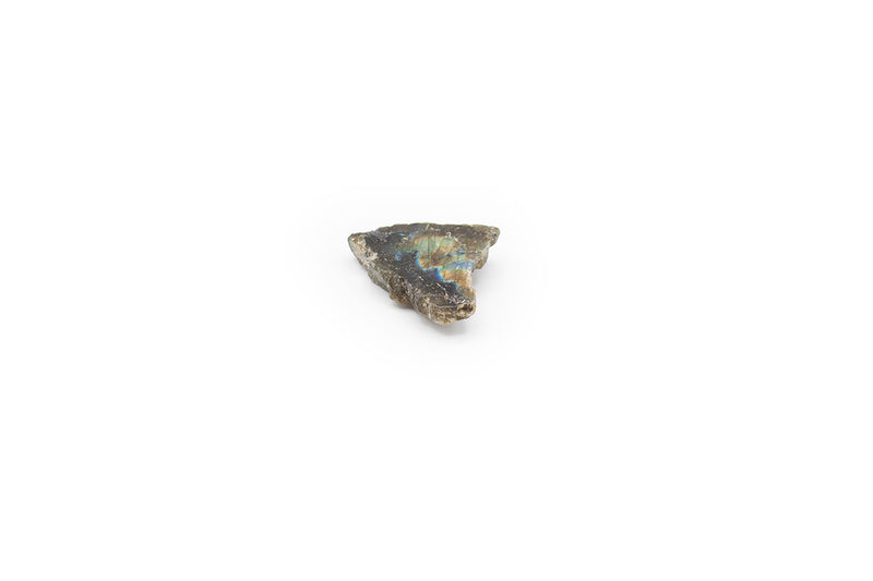 Labradorite - Mini Slabs
