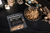 Devil’s Claw Root