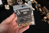 Echinacea Root