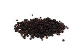 Elderberry