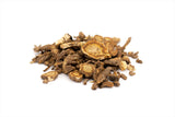 Lovage Root