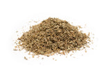 Pennyroyal