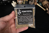 Pennyroyal