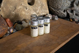 Pre-Bath Oil: Divination - Seidora