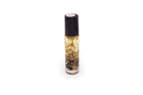 Roller Perfume Oil: Protection