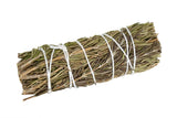 Rosemary Smudge Stick Wands - Seidora