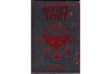 Occult Tarot - Seidora