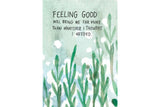 Super Attractor Oracle Deck