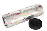 Three Kings Charcoal - Seidora