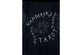 Wanderer's Tarot