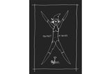 Wanderer's Tarot